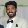 Rajesh babu Chomojula