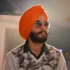 harpreet singh