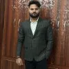 Krishan Kishore