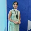 Pravalika Chiluka