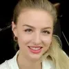 Jenna Lewis