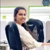 Saumini Pratapa