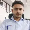 Akbar Ali Ansari