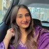 Himani Shah