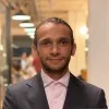Alawi Alsori