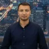 Sanket Patel