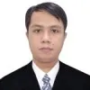 John Emmanuel Cervantes