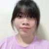 Celeste Teow