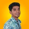 Bishwajit SHIL