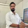 Vinay Dubey