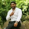 Harshik BR