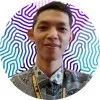 Fajar Ajie Wijaya