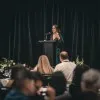 Kimberly Prevost