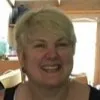 Mary Beth Landau