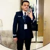 Parth Patel