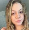 Chloe Chapman