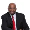 Tyrone White