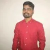 Laxman Kadam