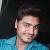 Rohit Raghuvanshi