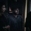 Amal Krishna