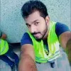 Benson Babu