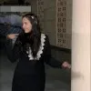 Isha Goswami