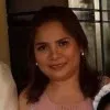 Grace Derro