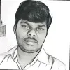 Thamizh vendhan
