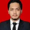 David Saputra