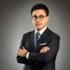 Chris Ng