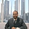 Mohamed Reda El Shiekh