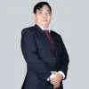Win Aung