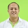 Panawat Atjanawat