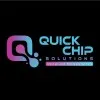 QUICK CHIP SOLUTIONS LLC
