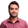Abinash Kumar Pandit