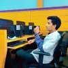 Suraj