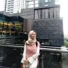 Dwi Isnaeni Setiawati