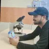 PANKAJ KUMAR PAL