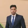 Yadhukrishnan