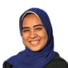 Noura Abd_Elmawgoud