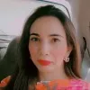 Amna Ashraf