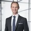 JC van Niekerk CA