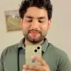 Sanjay Arya