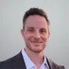 Erik Pound