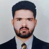 Mohammed Shahid