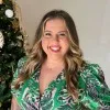 Janie Leitner