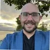 Gregory Maden