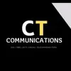 CT COMMUNICATION LIMITED