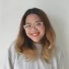 Kristine Angeles