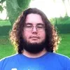 Eric Weiner